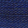 Anthraquinone Blue